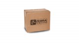 Zebra P1058930-011 - ZT410 - hőtranszfer P1058930-011
