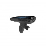 Zebra pisztoly fogónyél adatgyűjtőhöz (cikkszám: KT-TC51-TRG1-01)