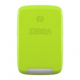 Zebra RS2100 vonalkódolvasó