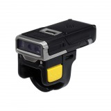 ZEBRA RS51C0-LBDUWR RS5100 Ring Scanner