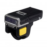 ZEBRA RS51C0-TBDNWR RS5100 Ring Scanner