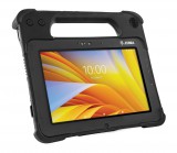 ZEBRA RTL10B1-H4AE0X0000A6 XPAD L10 Tablet Android
