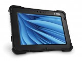 ZEBRA RTL10C0-0B32X1X XSLATE L10ax Tablet Windows