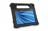 ZEBRA RTL10C1-3C33X1X XPAD L10ax Tablet Windows