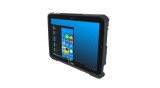 Zebra RUGGED TABLET ET85 12_ 4G WWAN WIN10 PRO i7V 16GB 256GB SSD BCR FPR NFC