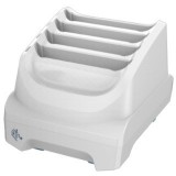 ZEBRA SAC-TC51-HC4SC1-01