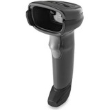 Zebra SCNRDS4608: AREA IMAGER STANDARD RANGE TWILIGHT BLACK