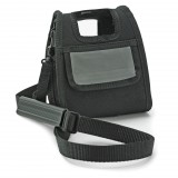 ZEBRA SG-MPM-SC31-01