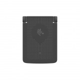 Zebra standard powerprecision li-ion akkumulátor TC22/TC27 3800 mAh (cikkszám: BTRY-TC2L-2XMAXX-01)