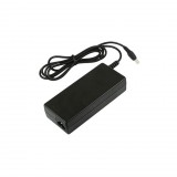 Zebra Tápegység (cikkszám: 105950-076)