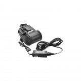 Zebra Tápegység (cikkszám: P1031365-042)