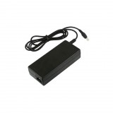 Zebra Tápegység (cikkszám: P1079903-026)