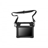 Zebra tartozék adatgyűjtőhöz, tablethez (cikkszám: 410057)