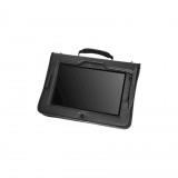 Zebra tartozék adatgyűjtőhöz, tablethez (cikkszám: 410058)