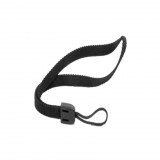 Zebra tartozék adatgyűjtőhöz, tablethez (cikkszám: 50-12500-066)