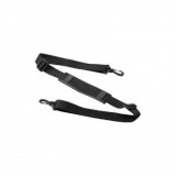 Zebra tartozék adatgyűjtőhöz, tablethez (cikkszám: 58-40000-007R)