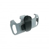 Zebra tartozék adatgyűjtőhöz, tablethez (cikkszám: SG-EC30-RHLSTR1-01)