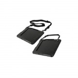 Zebra tartozék adatgyűjtőhöz, tablethez (cikkszám: SG-ET5X-HNDSTP-01)