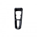 Zebra tartozék adatgyűjtőhöz, tablethez (cikkszám: SG-MC2X-RB1-01)