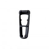 Zebra tartozék adatgyűjtőhöz, tablethez (cikkszám: SG-MC2X-RBH2-01)