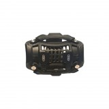 Zebra tartozék adatgyűjtőhöz, tablethez (cikkszám: SG-NGWT-WRMTL-02)