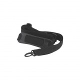 Zebra tartozék adatgyűjtőhöz, tablethez (cikkszám: WA6010)