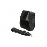 Zebra tartozék címke nyomtatóhoz (cikkszám: AK18372-1)