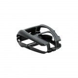 Zebra tartozék címke nyomtatóhoz (cikkszám: P1050667-017)