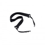 Zebra tartozék címke nyomtatóhoz (cikkszám: P1050667-034)