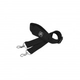 Zebra tartozék címke nyomtatóhoz (cikkszám: P1051921)