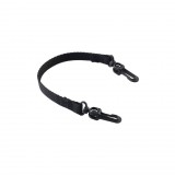 Zebra tartozék címke nyomtatóhoz (cikkszám: P1063406-035)