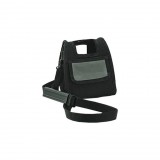 Zebra tartozék címke nyomtatóhoz (cikkszám: SG-MPM-SC21-01)