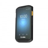 Zebra TC20 adatgyűjtő + 8MP kamera