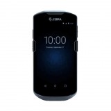 Zebra TC52 adatgyűjtő