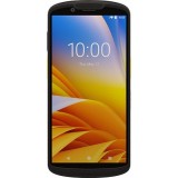 Zebra TC5301-0T1K6E200A-A6 TC53 15,2 cm (6") 1080 x 2160 Fekete mobil adatgyűjtő