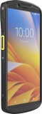 ZEBRA TC58B1-3T1K6B1080-A6 TC58 Mobile Computer