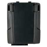 Zebra TC70 és TC75 Power Precision 4620 mAh akkumuátor (BTRY-TC7X-46MAH-01) (BTRY-TC7X-46MAH-01)