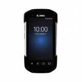 Zebra TC77 adatgyűjtő