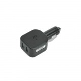 Zebra Töltő adatgyűjtőhöz, (cikkszám: CHG-AUTO-USB1-01)