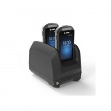 Zebra Töltő adatgyűjtőhöz, (cikkszám: CRD-EC30-2SCHG1-01)