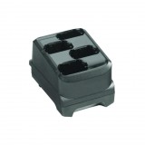 Zebra Töltő adatgyűjtőhöz, (cikkszám: SAC-MC93-4SCHG-01)