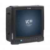 Zebra VC80 targonca terminál