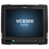 ZEBRA VC83-10FSRNBAABA-I VC8300 10 Vehicle-Mounted Computer