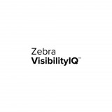 ZEBRA VIQFC-MI-PILOT VisibilityIQ Foresight Connect for Mobile Iron