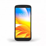 Zebra WCMTB-T27B6ABE2-A6 TC27 15,2 cm (6") 1080 x 2160 px Fekete mobil adatgyűjtő