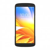 Zebra WCMTB-T27B8ABD8-A6 TC27 15,2 cm (6") 1080 x 2160 px Fekete mobil adatgyűjtő