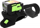 ZEBRA WS5001-0D2J3030ENA WS50 RFID Android Wearable Computer