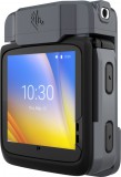 ZEBRA WS5001-0M203D10EA6 WS50 Android Wearable Computer