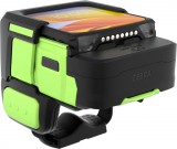 ZEBRA WS5001-0U2J3030EEA WS50 RFID Android Wearable Computer