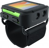 ZEBRA WS5001-0W203D10EA6 WS50 Android Wearable Computer